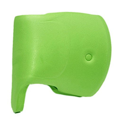 Kids Care Bath Spout & Tap Cover For Tub Safety